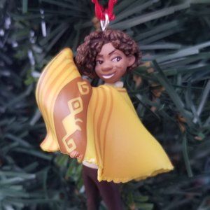 Disney Encanto Camilo Madrigal Ornament New